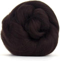 Revolution Fibers Dyed Corriedale Wool | 8 Ounces of Premium Combed Wool Top | by RevolutionFibers