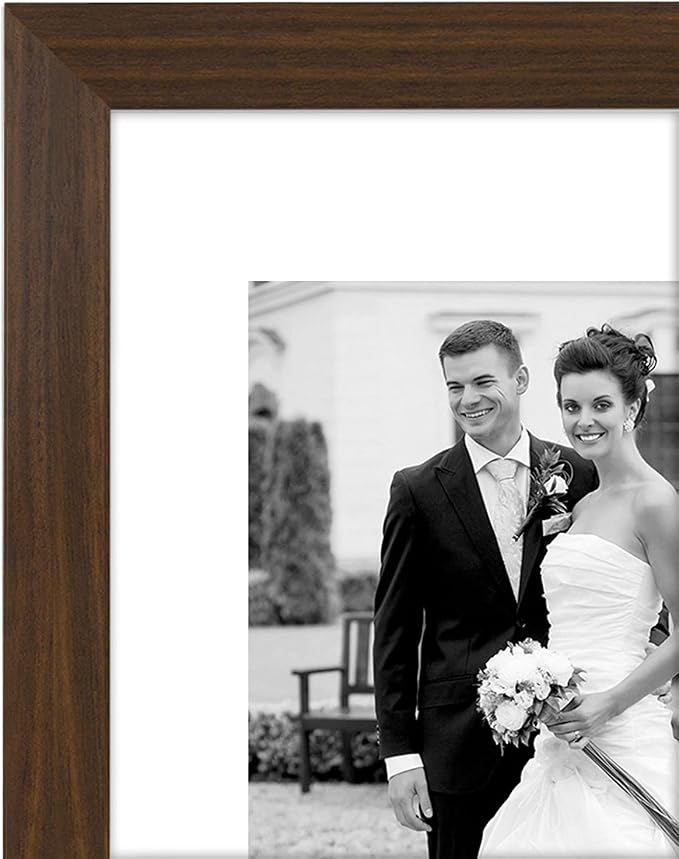 Americanflat Set of 7 Picture Frames - Image 8