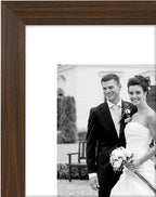 Americanflat Set of 7 Picture Frames - Image 8