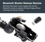 Celestron – NexYZ DX – Universal Smartphone Adapter - Image 7