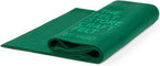 The Felt Store Craft Felt by The Yard – Soft, Durable Felt Fabric by TheFeltStore