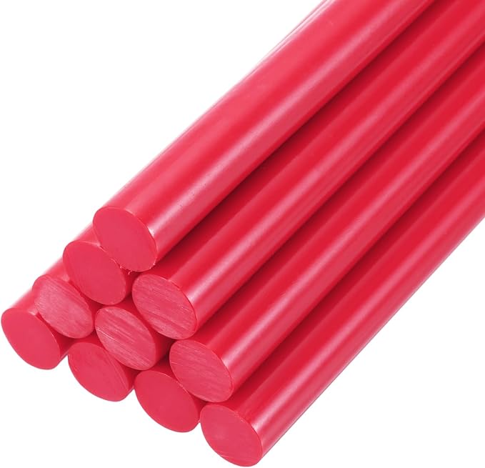 PATIKIL Hot Glue Sticks for Glue Gun by PATIKIL