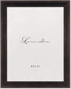Lawrence Frames Sutter Home Frame by LawrenceFrames
