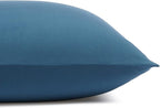 Amazon Basics Lightweight Breathable Ultra-Soft Brushed Microfiber 4-Piece Bed - Image 5