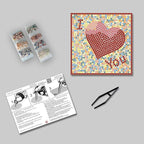 Complete Your Next DIY Project - Image 2