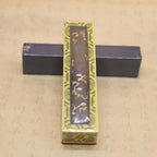 Chinese Ink Stick for Calligraphy Writing and Drawing, Huangshan Pine Smoke - Image 4