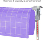 REALIKE 12X12 StrongGrip Cutting Mats - Image 3