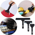 3 Pack Printmaking Brayers - Image 6