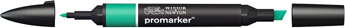 Winsor & Newton ProMarker - Image 2