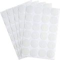 BBTO 48 Pieces Non Slip Silicone Grips by BBTO