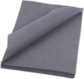 YYCRAFT Craft Soft Felt Sheets 9 Inch X 12 Inch by YYCRAFT-ArtsCraftsSupplier
