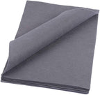 YYCRAFT Craft Soft Felt Sheets 9 Inch X 12 Inch by YYCRAFT-ArtsCraftsSupplier