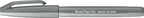 Pentel Fude Touch Sign Pen, Felt Pen Like Brush Stroke by PentelofAmerica