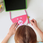 Kids Sewing Kit - Image 2
