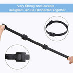 Nettbe Reusable Cable Ties - Image 8