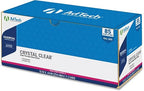 AdTech Hot Glue Sticks, High-Temp - Image 2
