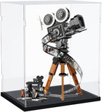 DuvinDD Assemble Acrylic Display Case - Image 4