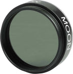 Celestron 1.25 inch Moon Filter by Unknown