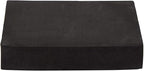 Stockroom Plus High Density Eva Foam Blocks - Image 5
