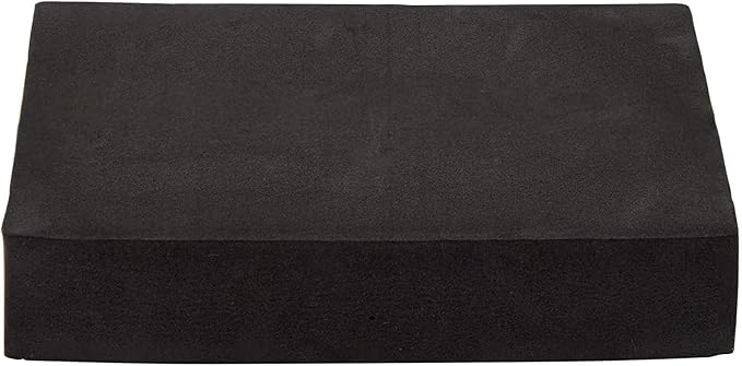 Stockroom Plus High Density Eva Foam Blocks - Image 5