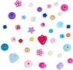 MINIMISSMIANYC Bead Bag Charm Kit - Image 4