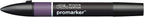 Winsor & Newton ProMarker - Image 12
