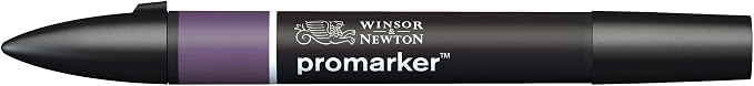 Winsor & Newton ProMarker - Image 12