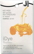Jacquard iDye for Natural Fabrics .49 Oz by Jacquard