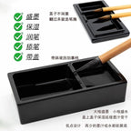 Professional Chinese Calligraphy Set, Calligraphy Brush, 250ml Light-Glue Ink - Image 5
