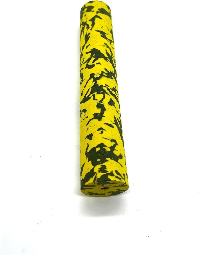EVA Foam Grips for Rod Building, for Ice Rods, Fly Rods, Casting or Spinning - Image 2