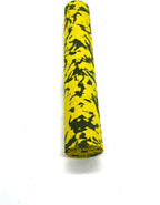 EVA Foam Grips for Rod Building, for Ice Rods, Fly Rods, Casting or Spinning by TackleZoom