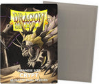Dragon Shield Matte Dual Sleeves - Image 2