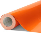Cricut Premium Permanent Vinyl, Long Lasting, UV & Water-Resistant, Indoor + - Image 2