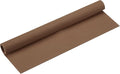MECCANIXITY Foam Sheets Crafts 19x19 Inch 2mm EVA Craft Foam Paper Foam Sheets by MECCANIXITY