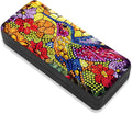 Leatrice 5d Diamond Art Kits for Adults Small Diamond Painting Kit Gem Art by Leatrice20240713