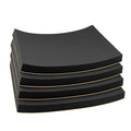 Foam Padding Sheet 3/4" Thick by MODIGT