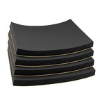Foam Padding Sheet 3/4" Thick by MODIGT