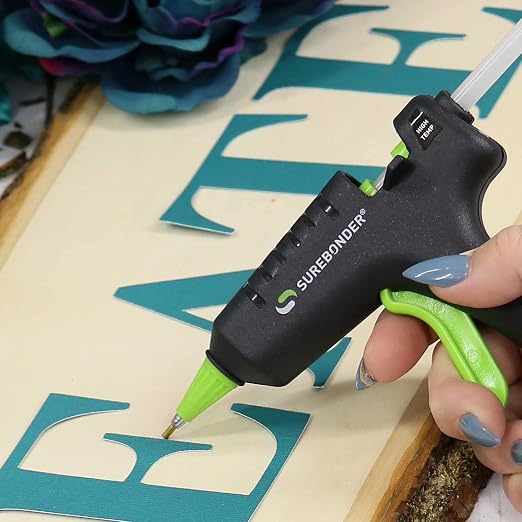Surebonder All Purpose Mini-Size Hot Glue Sticks - Image 5