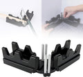 AUSTUFF 2-in-1 Mitre Measuring Cutting Tool by AUSTUFF