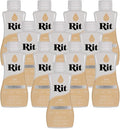 Rit Dye – 8 Oz. Liquid Fabric Dye by CraftCounty