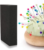 2 Pcs Sponge Pad Needle Felting Sponge Foam Mat - Image 8