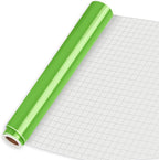 IModeur Glossy Green Permanent Vinyl by IModeur