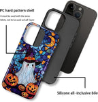 Case for iPhone 16 Pro, Scratch Resistant Hybrid Double Layer Hard - Image 2
