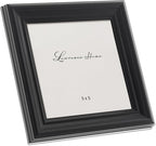 Lawrence Frames Sutter Home Frame - Image 3