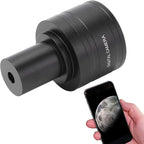 200W USB Telescope Eyepiece Camera - Image 3