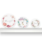 1/4" Plexiglass Sheet - Image 5