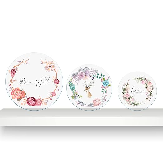1/4" Plexiglass Sheet - Image 5