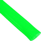 uxcell Expandable Sleeving, 1-inch 50ft Cable Sleeve - Image 2