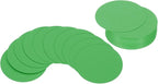 PATIKIL 2inch Circle Card Stock by PATIKIL