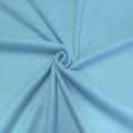 Anti-Pill Polar Fleece Fabric by The Yard – Soft Plush Polyester by VALENTINATEXTILEINC